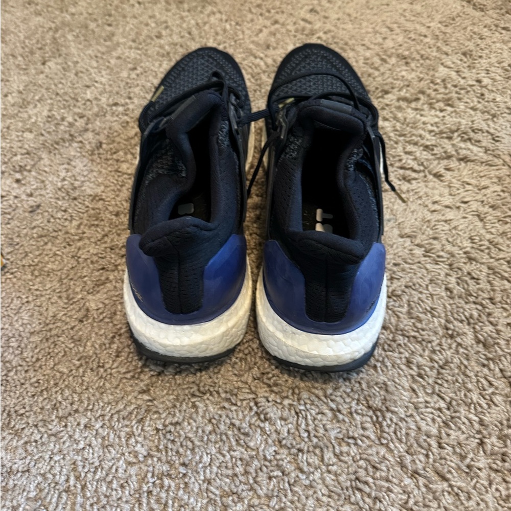 Adidas Ultraboost 1.0 size 11.5 - Picture 3 of 7